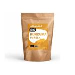 ALLNATURE Kurkuma bio 100 g