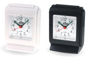 Budík MPM, C01.2796 , 10cm