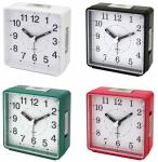 Budík MPM, C01.3061, 6cm