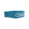 Posilňovacia guma MASTER Aerobik Tone Loop - 0,7 mm