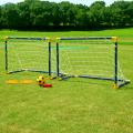 MASTER Goal 85 x 60 x 42 cm s loptou