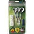 ECHOWELL ACD 3900 set