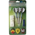 ECHOWELL ACD 3900 set
