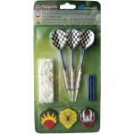 ECHOWELL ACD 3900 set
