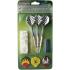 ECHOWELL ACD 3900 set