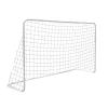 MASTER Goal 182 x 122 x 61 cm