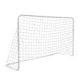 MASTER Goal 182 x 122 x 61 cm