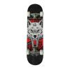 MASTER Extreme Board - Wolf