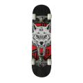 MASTER Extreme Board - Wolf