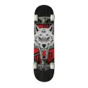 MASTER Extreme Board - Wolf