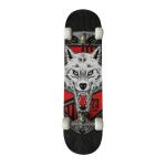 MASTER Extreme Board - Wolf