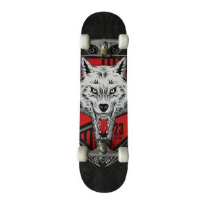 MASTER Extreme Board - Wolf