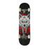 MASTER Extreme Board - Wolf