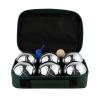 MASTER Petanque 6 ks