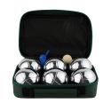 MASTER Petanque 6 ks