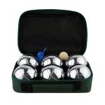 MASTER Petanque 6 ks