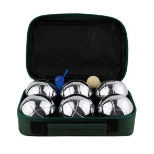MASTER Petanque 6 ks