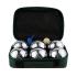 MASTER Petanque 6 ks