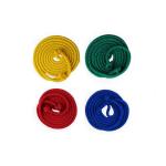 MASTER kónické - 3,1 m