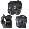 Chrániče MASTER Kinder set 6 dielny - S