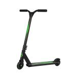 MASTER Stunt Street - zelená