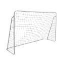 MASTER Goal 300 x 205 x 120 cm