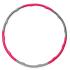 MASTER hula hop ring wave 1,2 kg