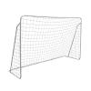MASTER Goal 240 x 150 x 90 cm