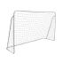 MASTER Goal 240 x 150 x 90 cm