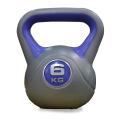 MASTER vin-bell 6 kg