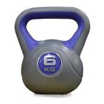 MASTER vin-bell 6 kg