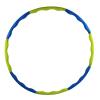 Kruh - obruč MASTER Hula Dynamic Hoop 90 cm - 500 g