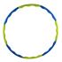 Kruh - obruč MASTER Hula Dynamic Hoop 90 cm - 500 g