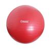MASTER Super Ball - 75 cm
