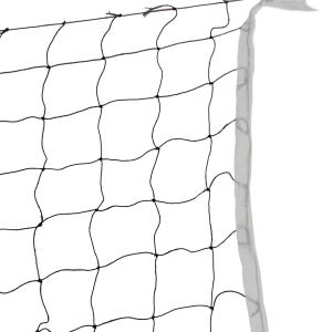SPARTAN S1124