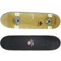 Skateboard SPARTAN Top Board
