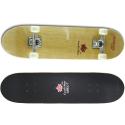 Skateboard SPARTAN Top Board