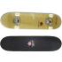 Skateboard SPARTAN Top Board