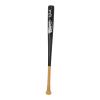 Master Baseball pálka drevo - junior 30 palcov