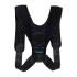 Korekčná vesta MASTER Posture Corrector