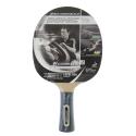 DONIC Waldner 900
