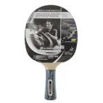 DONIC Waldner 900