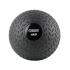 MASTER Slam Ball 4kg