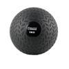 MASTER Slam Ball 5kg