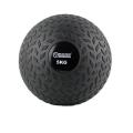 MASTER Slam Ball 5kg