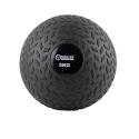 MASTER Slam Ball 5kg