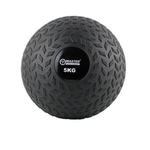 MASTER Slam Ball 5kg