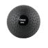 MASTER Slam Ball 5kg