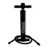 Pumpa MASTER pre paddleboardy a airtrack
