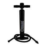 Pumpa MASTER pre paddleboardy a airtrack